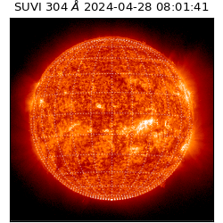 suvi - 2024-04-28T08:01:41.620000