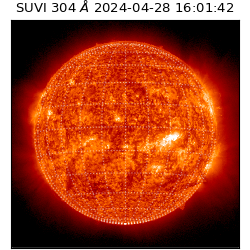 suvi - 2024-04-28T16:01:42.780000