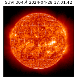 suvi - 2024-04-28T17:01:42.910000