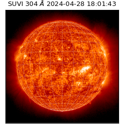 suvi - 2024-04-28T18:01:43.072000