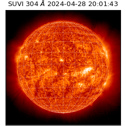 suvi - 2024-04-28T20:01:43.362000