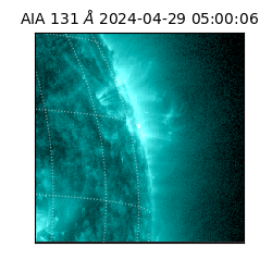 saia - 2024-04-29T05:00:06.622000