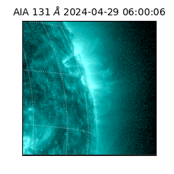saia - 2024-04-29T06:00:06.647000