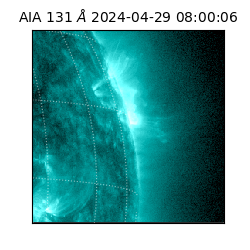 saia - 2024-04-29T08:00:06.615000