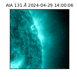 saia - 2024-04-29T14:00:06.615000