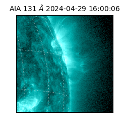 saia - 2024-04-29T16:00:06.622000