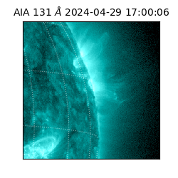 saia - 2024-04-29T17:00:06.615000