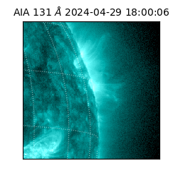 saia - 2024-04-29T18:00:06.622000