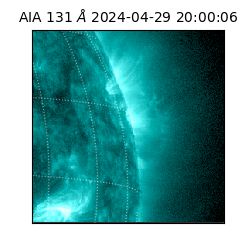 saia - 2024-04-29T20:00:06.625000