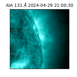 saia - 2024-04-29T21:00:30.622000