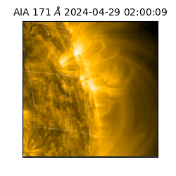 saia - 2024-04-29T02:00:09.352000