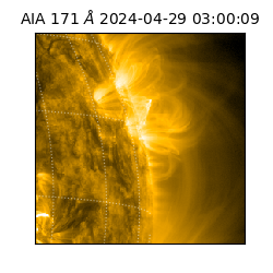 saia - 2024-04-29T03:00:09.351000