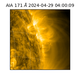 saia - 2024-04-29T04:00:09.350000