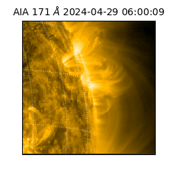 saia - 2024-04-29T06:00:09.350000