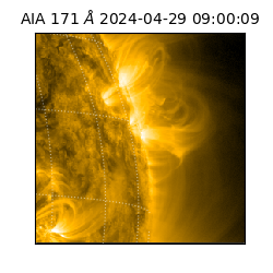 saia - 2024-04-29T09:00:09.350000