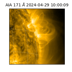 saia - 2024-04-29T10:00:09.350000