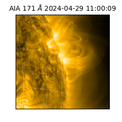 saia - 2024-04-29T11:00:09.350000