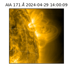 saia - 2024-04-29T14:00:09.343000