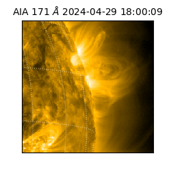saia - 2024-04-29T18:00:09.350000