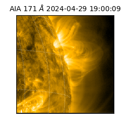 saia - 2024-04-29T19:00:09.343000