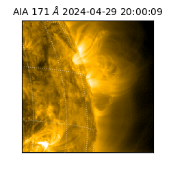 saia - 2024-04-29T20:00:09.342000