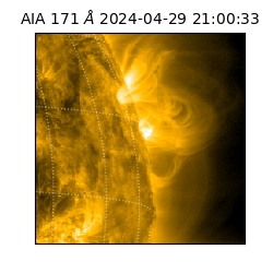 saia - 2024-04-29T21:00:33.350000