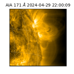 saia - 2024-04-29T22:00:09.342000