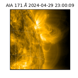 saia - 2024-04-29T23:00:09.350000