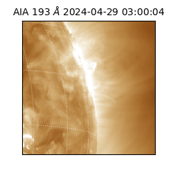 saia - 2024-04-29T03:00:04.843000