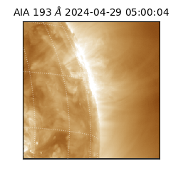 saia - 2024-04-29T05:00:04.846000