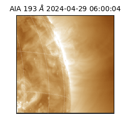saia - 2024-04-29T06:00:04.846000