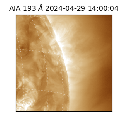 saia - 2024-04-29T14:00:04.835000