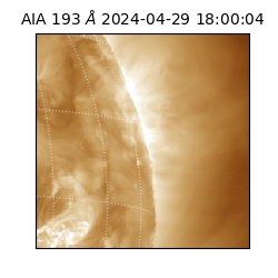 saia - 2024-04-29T18:00:04.843000