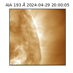 saia - 2024-04-29T20:00:05.950000
