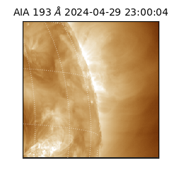 saia - 2024-04-29T23:00:04.844000