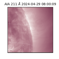 saia - 2024-04-29T08:00:09.618000
