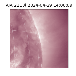 saia - 2024-04-29T14:00:09.618000