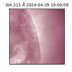 saia - 2024-04-29T19:00:09.633000