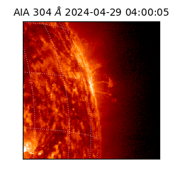 saia - 2024-04-29T04:00:05.125000