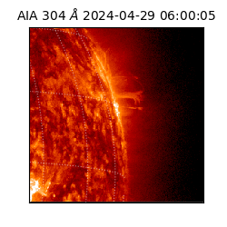 saia - 2024-04-29T06:00:05.123000