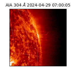 saia - 2024-04-29T07:00:05.122000