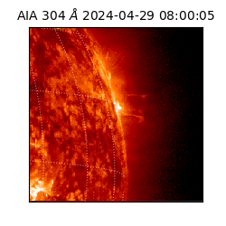 saia - 2024-04-29T08:00:05.130000