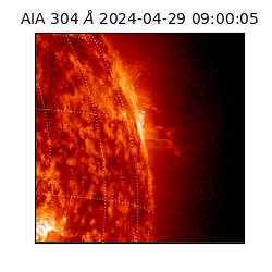 saia - 2024-04-29T09:00:05.122000