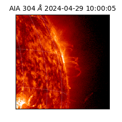 saia - 2024-04-29T10:00:05.130000