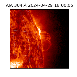 saia - 2024-04-29T16:00:05.130000