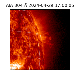 saia - 2024-04-29T17:00:05.130000