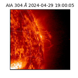 saia - 2024-04-29T19:00:05.130000