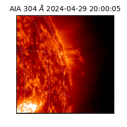 saia - 2024-04-29T20:00:05.130000