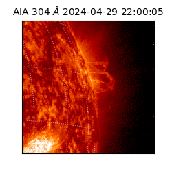 saia - 2024-04-29T22:00:05.130000