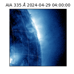 saia - 2024-04-29T04:00:00.615000